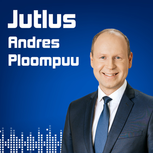 Andres Ploompuu: Tähendamissõna kuninglikust pulmast (Tallinnas)