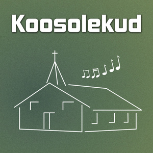 Muusikatund. Margot Toombre (Toty) soololaulud (Tallinnas)