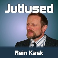 Rein Käsk: Aabrahami usu katsumus (Tallinnas)
